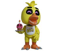 Youtooz Five Nights at Freddy'S Vinyl - Figura Decorativa (12 cm), diseño de Bonnie