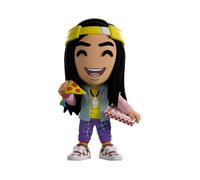 Figura Youtooz Stranger Things Argyle