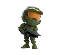 Figura Youtooz Halo Master Chief