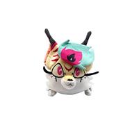Youtooz - Helluva Boss: Beelzebub - Peluche con peso (40,6 cm)