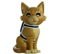 Figura Youtooz Stray Stray