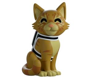 Youtooz Helluva Boss Vinyl Figurine Stolas 11 cm