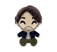 Youtooz - Linkin Park: Colin Plush (9 pulgadas)