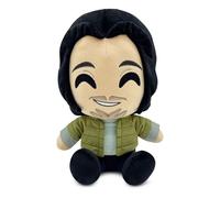 Youtooz - linkin park: joe plush (9 pulgadas)