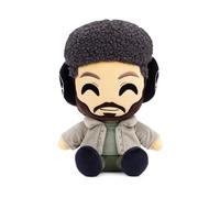 Youtooz - Linkin Park: Peluche Brad (9 pulgadas)