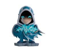 Figura Youtooz Magic: The Gathering Jace Beleren
