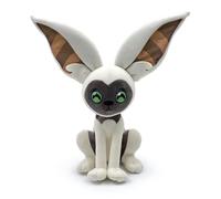 Youtooz Momo - Peluche Sit de 1 pie, Animal de Peluche Coleccionable de Avatar The Last Airbender (Exclusivo de Libros A-Million) por Youtooz Avatar Collection