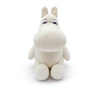 Youtooz - Moomins: Peluche Moomin (9 Pulgadas)