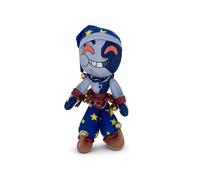Youtooz Moon - Peluche Multicolor