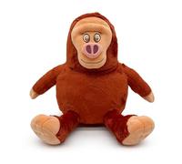 Youtooz Mr. Link - Peluche de 9 pulgadas, personaje de peluche coleccionable, juguete de peluche suave para fanáticos y coleccionistas
