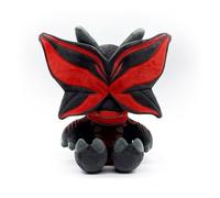 Youtooz - Path of Exile: Peluche Kitava