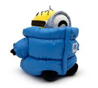 Youtooz Peluche Carl de Mi villano favorito 4, tamaño de 9 pulgadas