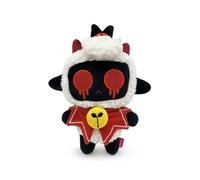 YouTooz - Peluche de Cordero poseído por Culto