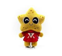 Youtooz Peluche de Estrella de mar de 9 Pulgadas, Estrella de mar Coleccionable de Culto del Cordero