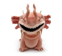 Youtooz - Peluche Fallout: Gulper (9 Pulgadas)