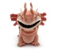 Youtooz - Peluche Fallout: Gulper (9 Pulgadas)