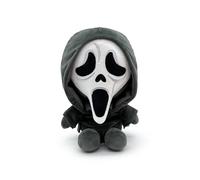 Youtooz - Peluche Scream: Ghost Face (9 Pulgadas)