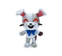 Youtooz Peluche Vanny Chibi (9 Pulgadas), Glitch