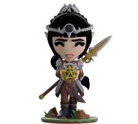 Figura Youtooz Baldur's Gate Shadowheart