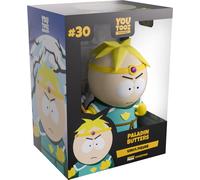Figura Youtooz: South Park - Paladin Butters