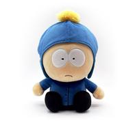 Youtooz - South Park: Peluche Craig (9 pulgadas)