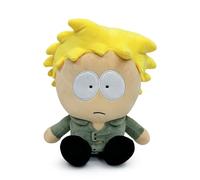 Youtooz - South Park: Peluche Tweek (9 pulgadas)