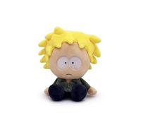 Youtooz - South Park Tweek Shoulder Rider 15 cm