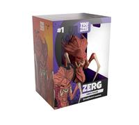 Youtooz- Figura (810140782809)