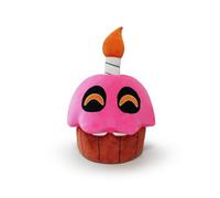 Youtooz FNAF Cupcake - Peluche coleccionable de Five Nights at Freddy's, de Youtooz FNAF