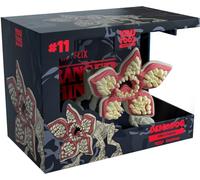 You Tooz Stranger Things Vinyl Figurine Demodog 7 cm