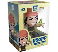 Youtooz- TÉLÉVISEUR Intelligent (YOTO54620)