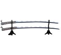 Youtooz The Devil 4.6" inch Vinyl Figure, The Devil from The Cuphead Show Editi