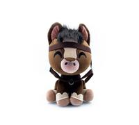 YouTooz - The Witcher: Roach Plush (1 pie)