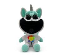 Youtooz - Tiempo de Juego de Amapola: Peluche CraftyCorn (9 Pulgadas)