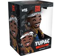 Youtooz - Tupac