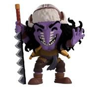 Youtooz - Una Pieza: Arlong