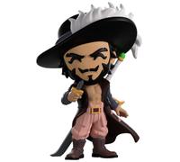 Youtooz - Una Pieza: Mihawk