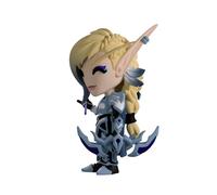Figura Youtooz World of Warcraft Alleria Windrunner