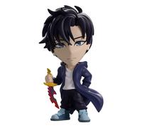 Figura Youtooz Solo Leveling Sung Jin-Woo