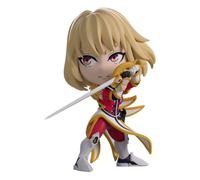 Figura Youtooz Solo Leveling Cha Hae-In