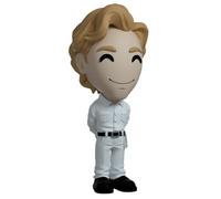 YOUTOOZ You Tooz Figura Henry Creel 11Cm