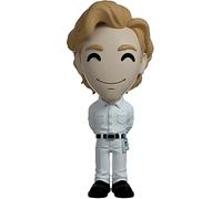 YOUTOOZ You Tooz Figura Henry Creel 11Cm