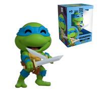 YOUTOOZ You Tooz Figura Leonardo 11Cm