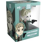 YOUTOOZ You Tooz Figura Loid Forger 11Cm