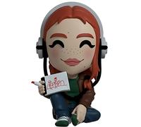 YOUTOOZ You Tooz Figura MAX Mayfield 11Cm