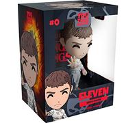 YOUTOOZ You Tooz Figura Once 11Cm