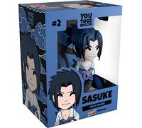 YOUTOOZ You Tooz Figura Sasuke Uchiha 11Cm