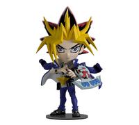 Youtooz - Yu Gi Oh Yami Yugi - Figura, Amarillo