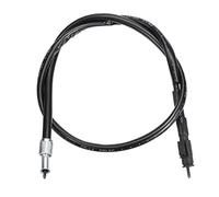 YOUTTOO Cable de Speedo para Honda CBF125 CBF 125 2009-2012 de 94,5 cm/37,2 pulgadas