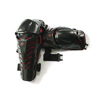 YOUTTOO Equipo de protección para motocicleta, deportivo, rodillera, motocross, carreras, equipo protector para DUHAN DH-02